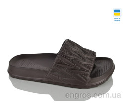 Шлепки Крок